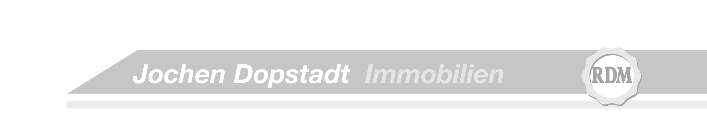 Dopstadt-Immo-Logo_gray